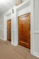 190-10 Crest Road - Photo 20