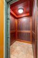 190-10 Crest Road - Photo 21