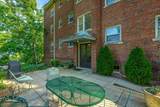 190-10 Crest Road - Photo 22