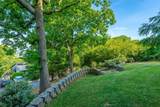 190-10 Crest Road - Photo 23