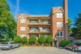 190-10 Crest Road - Photo 24