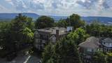 190-10 Crest Road - Photo 25