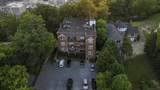190-10 Crest Road - Photo 26