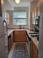 190-10 Crest Road - Photo 7