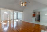 1615 Gunston Hall Road - Photo 10