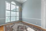 1615 Gunston Hall Road - Photo 11