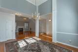 1615 Gunston Hall Road - Photo 13