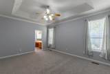 1615 Gunston Hall Road - Photo 14