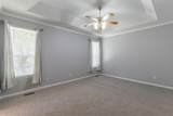 1615 Gunston Hall Road - Photo 15