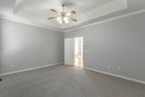 1615 Gunston Hall Road - Photo 16