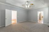 1615 Gunston Hall Road - Photo 17