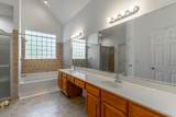 1615 Gunston Hall Road - Photo 18