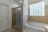 1615 Gunston Hall Road - Photo 19