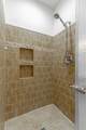1615 Gunston Hall Road - Photo 20