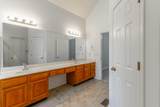 1615 Gunston Hall Road - Photo 21