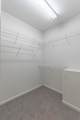 1615 Gunston Hall Road - Photo 22