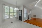 1615 Gunston Hall Road - Photo 23