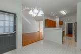 1615 Gunston Hall Road - Photo 24