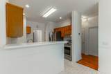 1615 Gunston Hall Road - Photo 25