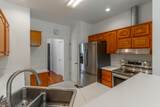 1615 Gunston Hall Road - Photo 26