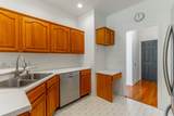 1615 Gunston Hall Road - Photo 27