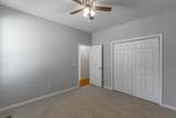 1615 Gunston Hall Road - Photo 28