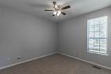 1615 Gunston Hall Road - Photo 29