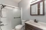1615 Gunston Hall Road - Photo 30