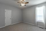 1615 Gunston Hall Road - Photo 32