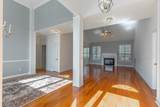 1615 Gunston Hall Road - Photo 4