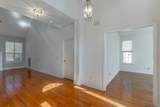 1615 Gunston Hall Road - Photo 5