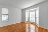 1615 Gunston Hall Road - Photo 6