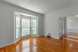 1615 Gunston Hall Road - Photo 7