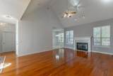 1615 Gunston Hall Road - Photo 8