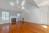 1615 Gunston Hall Road - Photo 9