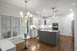 313 Willow Glen Road - Photo 11