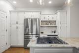 313 Willow Glen Road - Photo 12