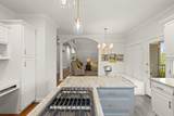 313 Willow Glen Road - Photo 14