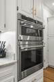 313 Willow Glen Road - Photo 15