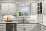 313 Willow Glen Road - Photo 16