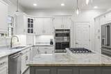 313 Willow Glen Road - Photo 17