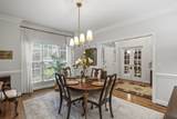 313 Willow Glen Road - Photo 19