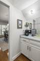 313 Willow Glen Road - Photo 20