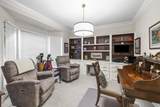 313 Willow Glen Road - Photo 21
