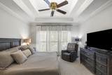 313 Willow Glen Road - Photo 23