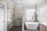 313 Willow Glen Road - Photo 24