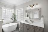 313 Willow Glen Road - Photo 26
