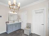 313 Willow Glen Road - Photo 27
