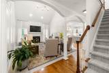 313 Willow Glen Road - Photo 3