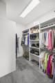 313 Willow Glen Road - Photo 30